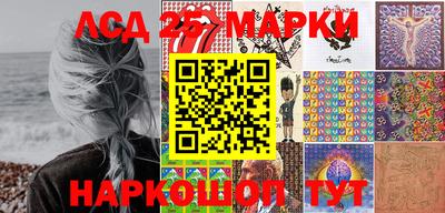 мяу мяу мука Чебоксары