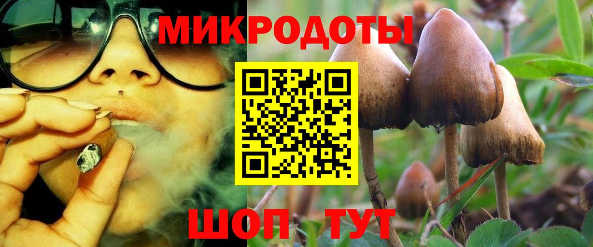Мирный  сколько стоит  Вход с VPN  Галлюциногенные грибы прущие грибы 